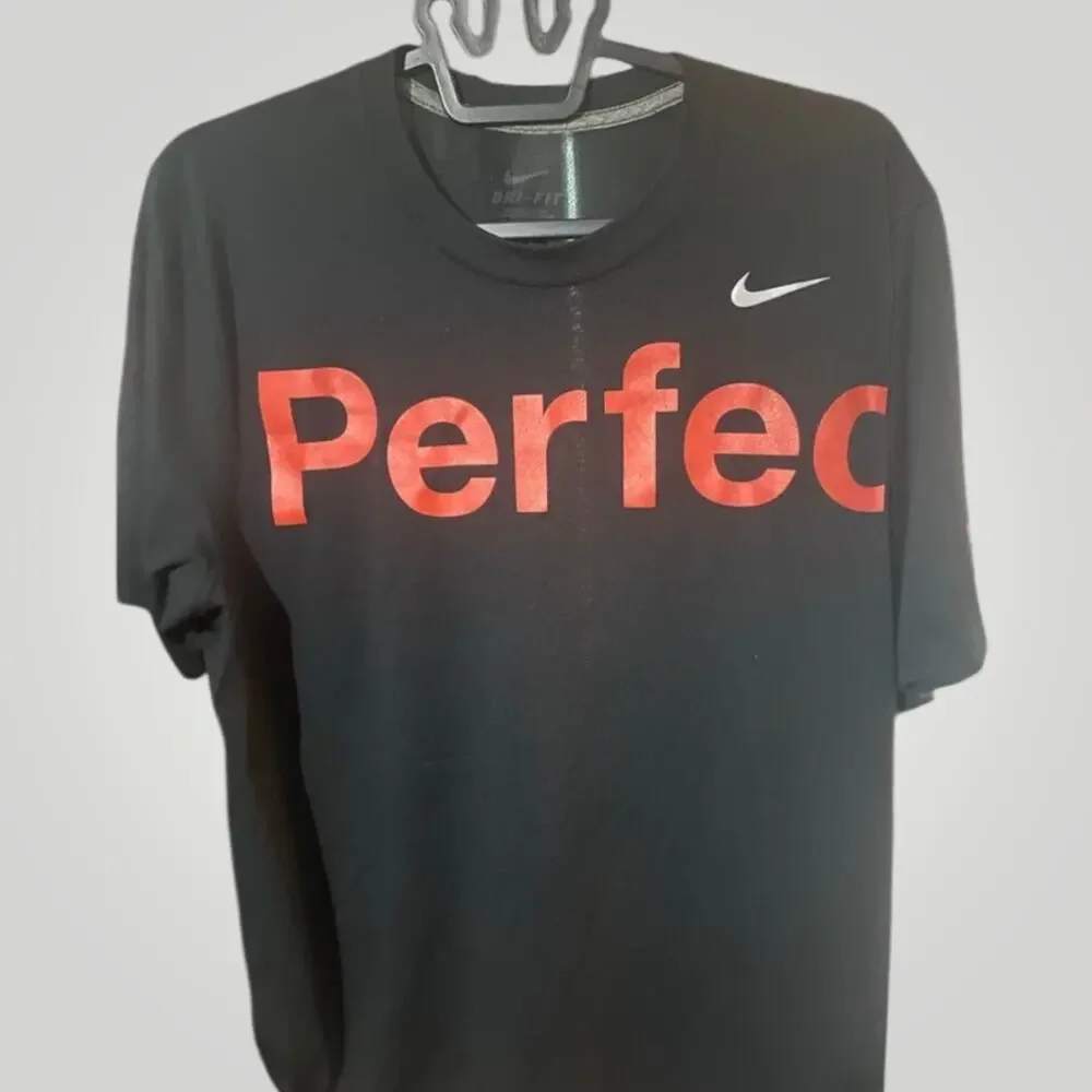 Nike Air Trainer 1 TEDxPortland SET Year 10 Bundle Shoes Sz 10 Shirt L Hat Rare